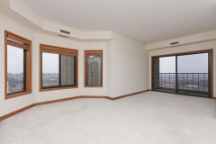 Loring Green, Suite 1109