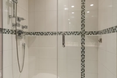 1225 Lasalle, Suite 1503