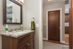 Loring Green, Suite 2003